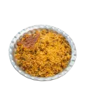 لوبیا پلو — دسپخت مامان شاهرود