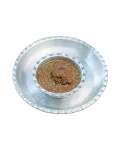 خورشت فسنجان اضافه — دسپخت مامان شاهرود