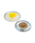خورشت فسنجان — دسپخت مامان شاهرود