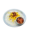 چلو گوشت مجلسی — دسپخت مامان شاهرود